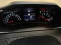 Peugeot 208 1.2i Active Pack LED DRL/GPS/PDC/Airco/Carplay... Grau - thumbnail 12