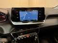 Peugeot 208 1.2i Active Pack LED DRL/GPS/PDC/Airco/Carplay... Gris - thumbnail 14