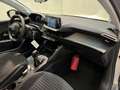 Peugeot 208 1.2i Active Pack LED DRL/GPS/PDC/Airco/Carplay... Grijs - thumbnail 13