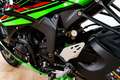 Kawasaki Ninja ZX-6R - thumbnail 10