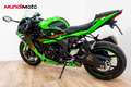 Kawasaki Ninja ZX-6R - thumbnail 7
