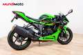 Kawasaki Ninja ZX-6R - thumbnail 3