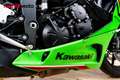 Kawasaki Ninja ZX-6R - thumbnail 4