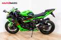 Kawasaki Ninja ZX-6R - thumbnail 6
