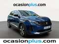 Peugeot 3008 1.2 S&S PureTech Active Pack 130 Azul - thumbnail 2