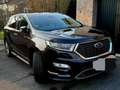 Ford Edge 2.0 TDCi Bi-Turbo 4x4 Vignale PANO,LED,AHK,ACC,DAB Brown - thumbnail 11