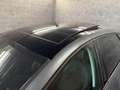 SEAT Leon FR 2.0 TDI LED*PDC*TEMPO*KAMERA*SHZ*PANO* Gris - thumbnail 21
