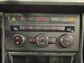 SEAT Leon FR 2.0 TDI LED*PDC*TEMPO*KAMERA*SHZ*PANO* Gris - thumbnail 15