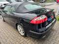 Saab 9-3 2.0 T Cabrio Aero Schwarz - thumbnail 4