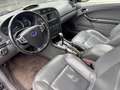 Saab 9-3 2.0 T Cabrio Aero Schwarz - thumbnail 5