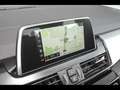 BMW 216 Gran Tourer Orange - thumbnail 11