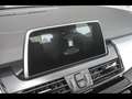 BMW 216 Gran Tourer Orange - thumbnail 12