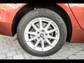 BMW 216 Gran Tourer Orange - thumbnail 4