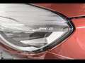 BMW 216 Gran Tourer Orange - thumbnail 14