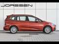 BMW 216 Gran Tourer Orange - thumbnail 3