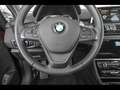 BMW 216 Gran Tourer Orange - thumbnail 7