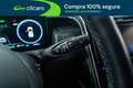 Hyundai TUCSON 1.6 TGDI HEV Tecno 2C AT Gris - thumbnail 23
