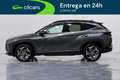 Hyundai TUCSON 1.6 TGDI HEV Tecno 2C AT Gris - thumbnail 8