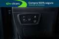 Hyundai TUCSON 1.6 TGDI HEV Tecno 2C AT Gris - thumbnail 26