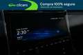 Hyundai TUCSON 1.6 TGDI HEV Tecno 2C AT Gris - thumbnail 29