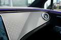 Mercedes-Benz EQE 350 350+ Launch Edition AMG Line 91 kWh l AIRMATIC luc Grau - thumbnail 18