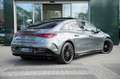 Mercedes-Benz EQE 350 350+ Launch Edition AMG Line 91 kWh l AIRMATIC luc Grau - thumbnail 3