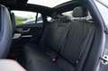 Mercedes-Benz EQE 350 350+ Launch Edition AMG Line 91 kWh l AIRMATIC luc Grau - thumbnail 22