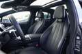 Mercedes-Benz EQE 350 350+ Launch Edition AMG Line 91 kWh l AIRMATIC luc Grau - thumbnail 6