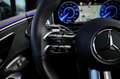Mercedes-Benz EQE 350 350+ Launch Edition AMG Line 91 kWh l AIRMATIC luc Grau - thumbnail 11