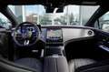 Mercedes-Benz EQE 350 350+ Launch Edition AMG Line 91 kWh l AIRMATIC luc Grau - thumbnail 4