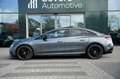 Mercedes-Benz EQE 350 350+ Launch Edition AMG Line 91 kWh l AIRMATIC luc Grau - thumbnail 5
