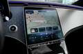 Mercedes-Benz EQE 350 350+ Launch Edition AMG Line 91 kWh l AIRMATIC luc Grau - thumbnail 14