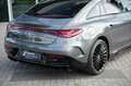 Mercedes-Benz EQE 350 350+ Launch Edition AMG Line 91 kWh l AIRMATIC luc Grau - thumbnail 24