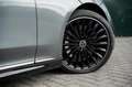 Mercedes-Benz EQE 350 350+ Launch Edition AMG Line 91 kWh l AIRMATIC luc Grau - thumbnail 26