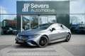 Mercedes-Benz EQE 350 350+ Launch Edition AMG Line 91 kWh l AIRMATIC luc Grau - thumbnail 1