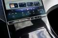 Mercedes-Benz EQE 350 350+ Launch Edition AMG Line 91 kWh l AIRMATIC luc Grau - thumbnail 17