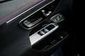 Mercedes-Benz EQE 350 350+ Launch Edition AMG Line 91 kWh l AIRMATIC luc Grau - thumbnail 21