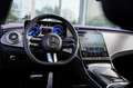 Mercedes-Benz EQE 350 350+ Launch Edition AMG Line 91 kWh l AIRMATIC luc Grau - thumbnail 10