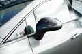 Mercedes-Benz EQE 350 350+ Launch Edition AMG Line 91 kWh l AIRMATIC luc Grau - thumbnail 27
