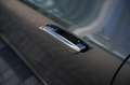 Mercedes-Benz EQE 350 350+ Launch Edition AMG Line 91 kWh l AIRMATIC luc Grau - thumbnail 25