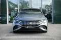 Mercedes-Benz EQE 350 350+ Launch Edition AMG Line 91 kWh l AIRMATIC luc Grau - thumbnail 8