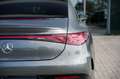 Mercedes-Benz EQE 350 350+ Launch Edition AMG Line 91 kWh l AIRMATIC luc Grau - thumbnail 29