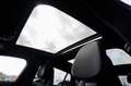 Mercedes-Benz EQE 350 350+ Launch Edition AMG Line 91 kWh l AIRMATIC luc Grau - thumbnail 16