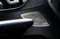 Mercedes-Benz EQE 350 350+ Launch Edition AMG Line 91 kWh l AIRMATIC luc Grau - thumbnail 15