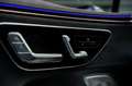 Mercedes-Benz EQE 350 350+ Launch Edition AMG Line 91 kWh l AIRMATIC luc Grau - thumbnail 19