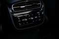 Mercedes-Benz EQE 350 350+ Launch Edition AMG Line 91 kWh l AIRMATIC luc Grau - thumbnail 20