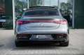 Mercedes-Benz EQE 350 350+ Launch Edition AMG Line 91 kWh l AIRMATIC luc Grau - thumbnail 9