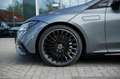 Mercedes-Benz EQE 350 350+ Launch Edition AMG Line 91 kWh l AIRMATIC luc Grau - thumbnail 7
