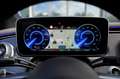 Mercedes-Benz EQE 350 350+ Launch Edition AMG Line 91 kWh l AIRMATIC luc Grau - thumbnail 13