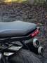 Yamaha MT-09 Deep Armour Lilla - thumbnail 10